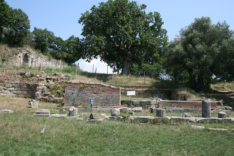 Albania_2009 313